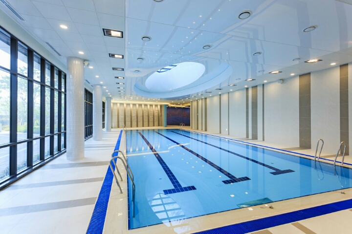 아이유가 현재 사는 아파트 | 인스티즈