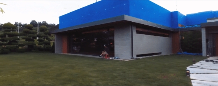 기생충 모르고 보면 전혀 눈치채지 못하는 사실들 | 인스티즈