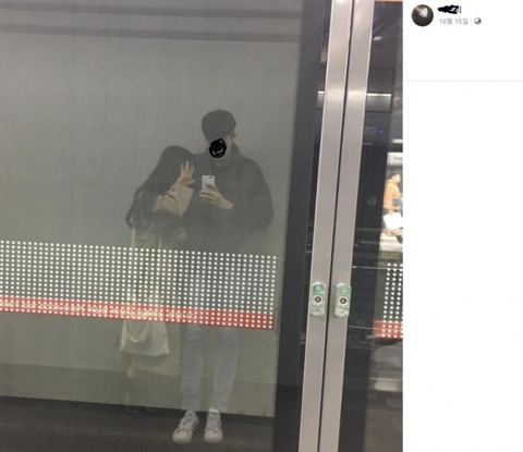 강서 피씨방 살해사건 피해자 생전에.jpg | 인스티즈