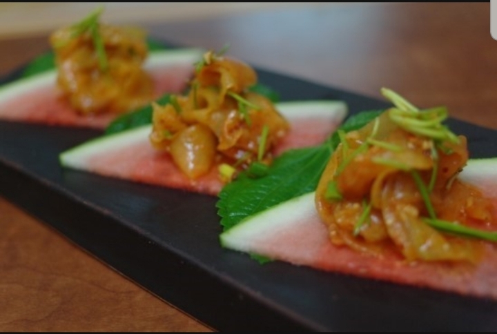 남친집에 인사 갔다가 경악했어요ㅠㅠ...jpg | 인스티즈