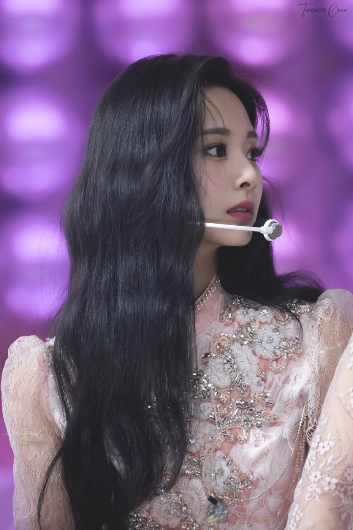 대만에서 국보급 미녀 취급받는 연예인 | 인스티즈