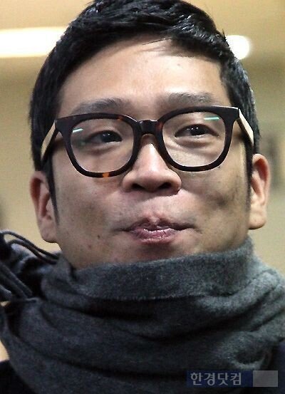 이란 나에게 어떤 존재일까.jpg | 인스티즈