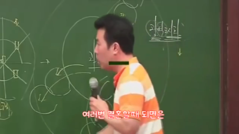 지리강사 이기상이 말하는 집구하기.jpg | 인스티즈