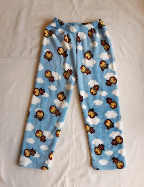 수면바지로 보는 자신의 한계 찾기 | 인스티즈