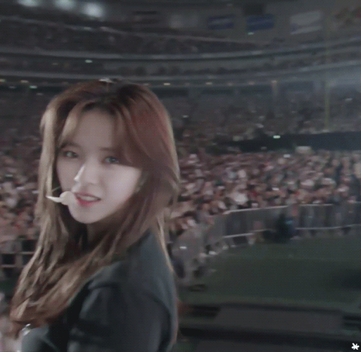 반드시 사귑니다.jpg | 인스티즈