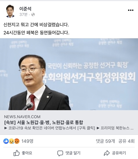 투아워 이미지