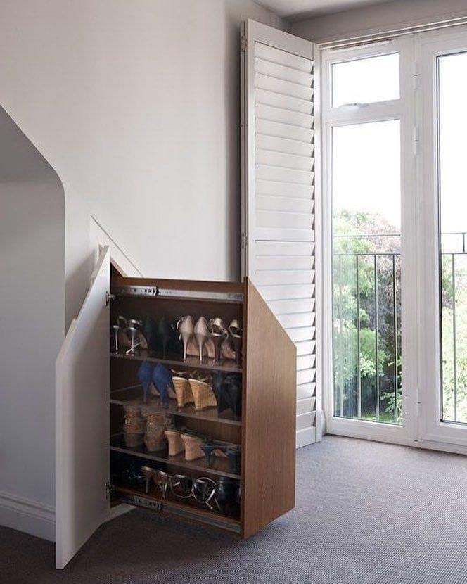 신발장 아이디어 | 인스티즈