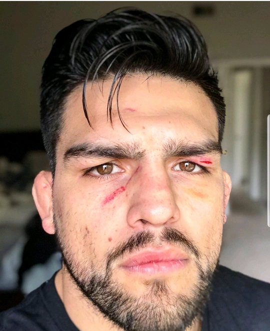 자기 자신 저평가 레전드 | 인스티즈