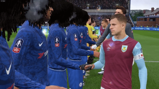 20114650fda077a35a64231962d4e9764f53c35d