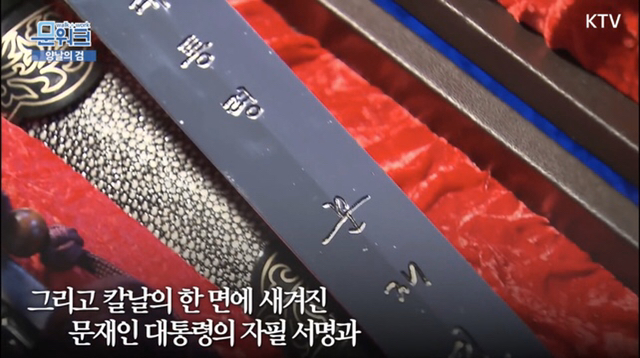 한 컷만 더 찍을까요?(움짤 데이터 주의) | 인스티즈