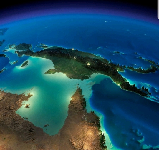 전세계 올타임 레전드 야경뷰 | 인스티즈