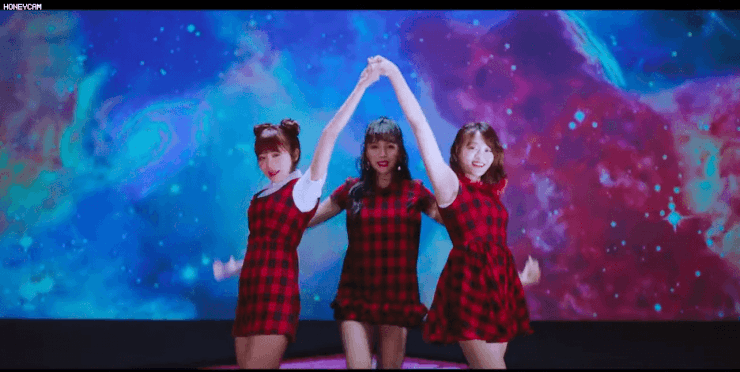 일본 여성들이 AV를 하는 이유.jpg | 인스티즈