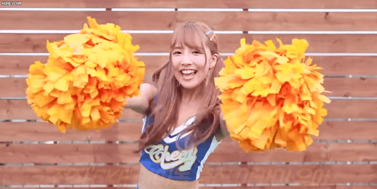 일본 여성들이 AV를 하는 이유.jpg | 인스티즈