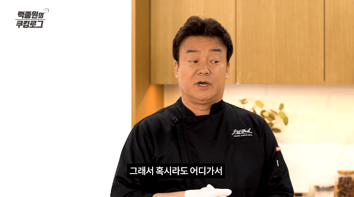 2084fbbc2246206e9c2a02469f1663a79c953e52