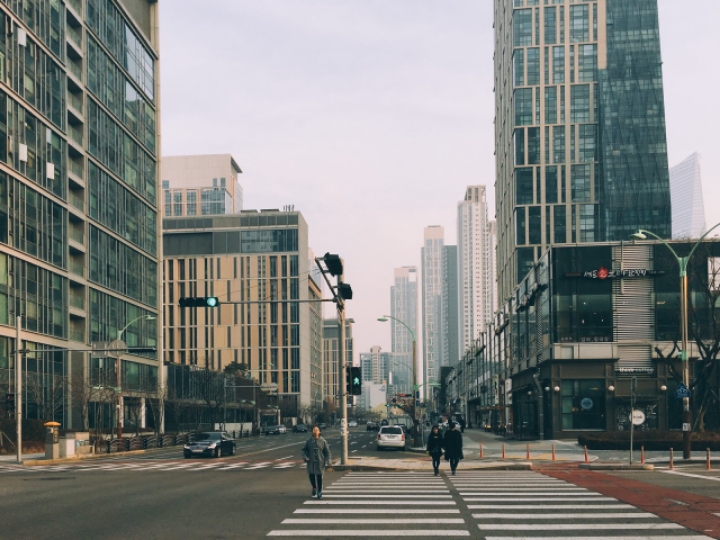 스압) 외국인이 촬영한 한국.jpg | 인스티즈