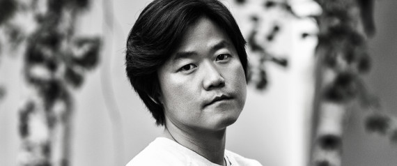 나영석 pd가 유독 이서진을 좋아하는 이유 | 인스티즈