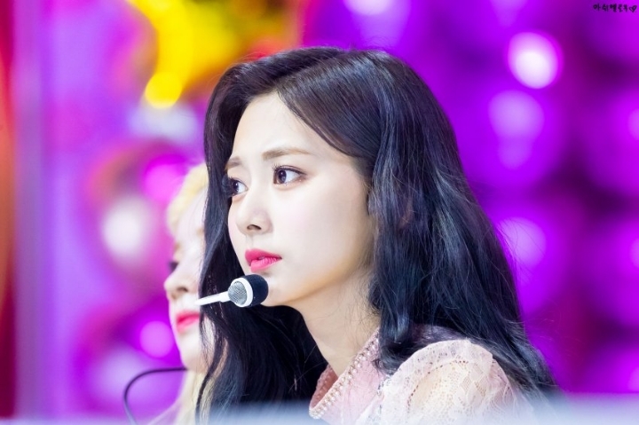 대만에서 국보급 미녀 취급받는 연예인 | 인스티즈