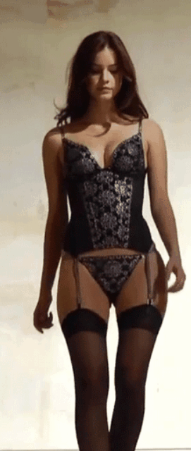 바바라팔빈 레전드 | 인스티즈