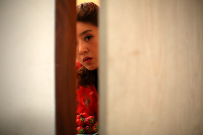 2000년대 한국 에로영화의 붐을 일으킨 작품 | 인스티즈