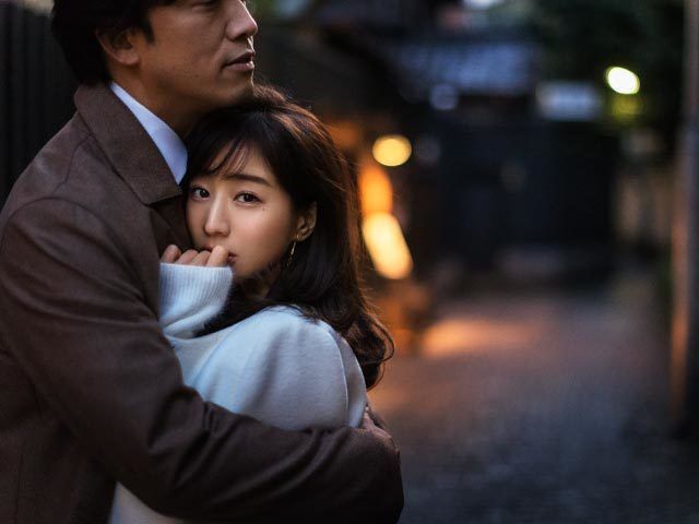 청순한데 섹시한 일본 아나운서 | 인스티즈