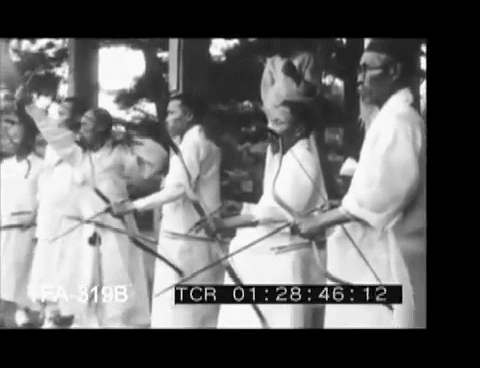 1900년 조선 | 인스티즈