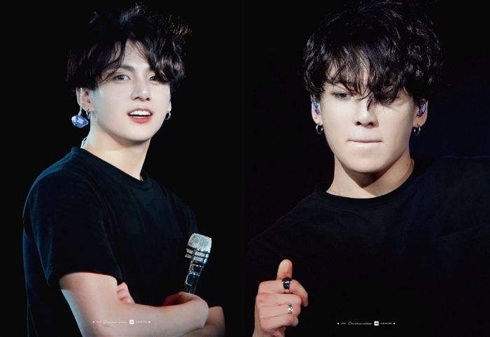 요즘 부쩍 인기많은 남자 헤어스타일 | 인스티즈