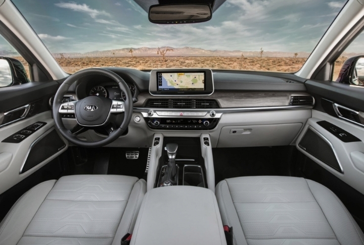 국내에선 팔지 않는 현기차.jpg | 인스티즈