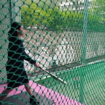 아이유 새로운 타격기술 | 인스티즈