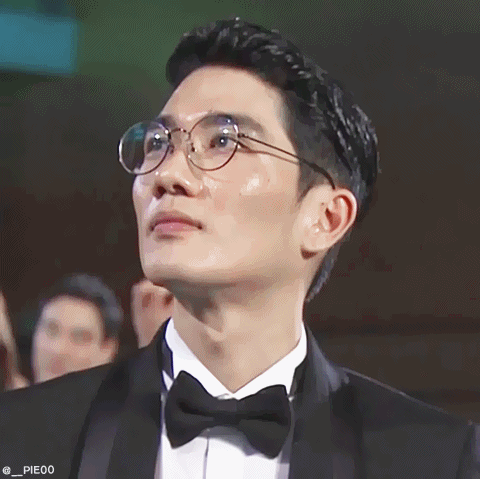 특유의 분위기와 목소리,눈빛이 진짜 는 배우 | 인스티즈