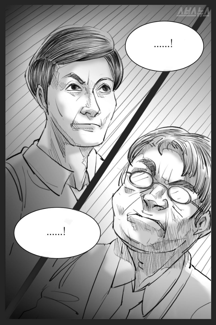 석가탄신일을 공휴일로 만든 사람.jpg | 인스티즈