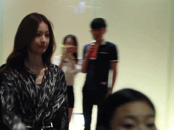 연예인들 실물 보면 와.. 소리가 날수밖에 없는 이유 | 인스티즈