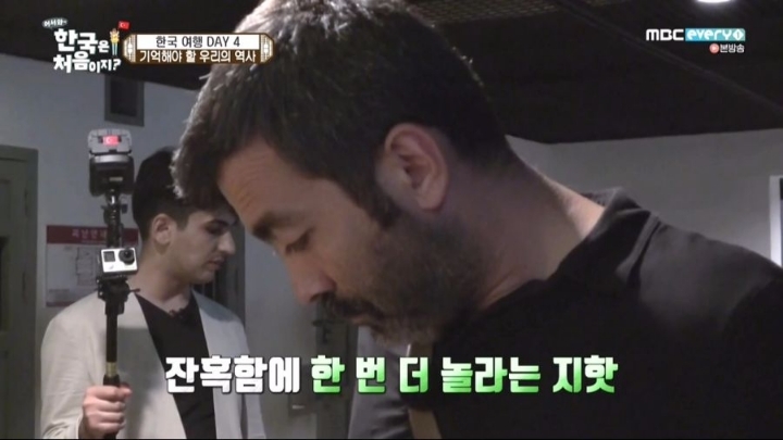 일본의 만행에 .. 충격받은 터키인.jpg | 인스티즈