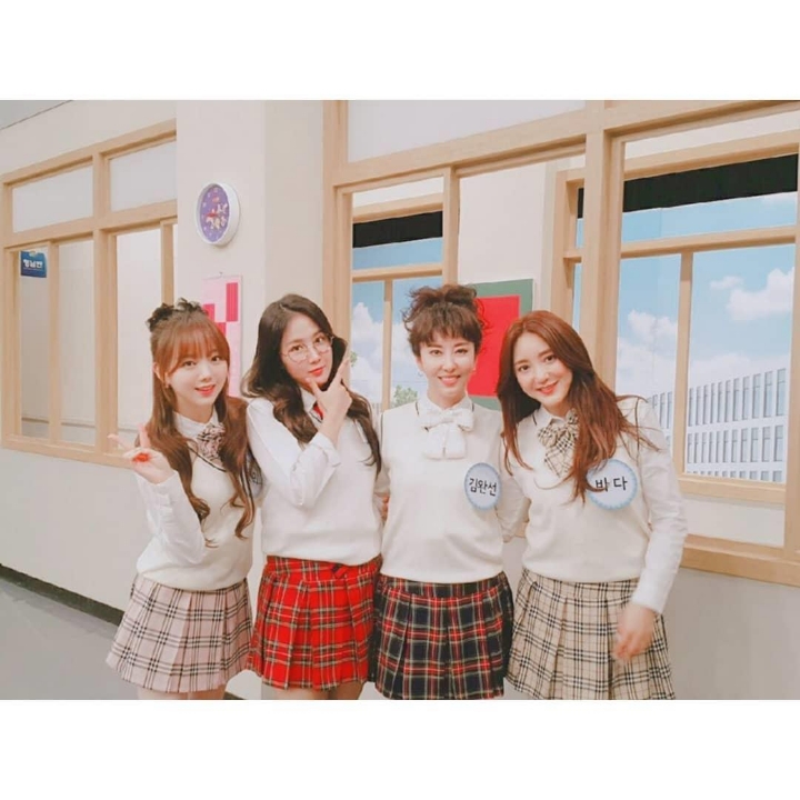 케이 이미지