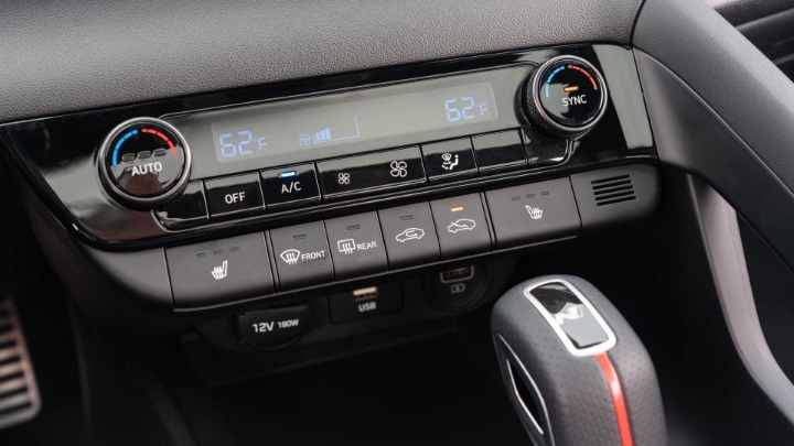 2021 현대 아반떼 N라인.jpg | 인스티즈