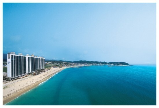 흔한 지방 아파트의 위치 선정 수준 | 인스티즈