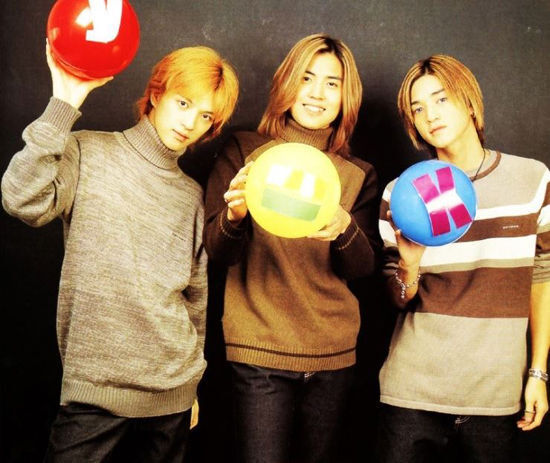 20년전 대한민국 클라스 | 인스티즈