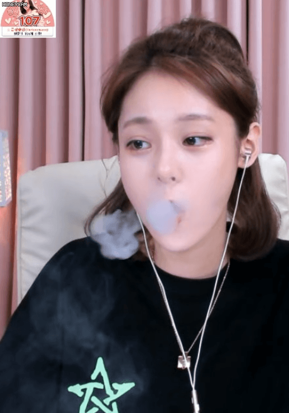 하루만에 별풍선 1억 7천만원 받은 BJ의 진실 | 인스티즈