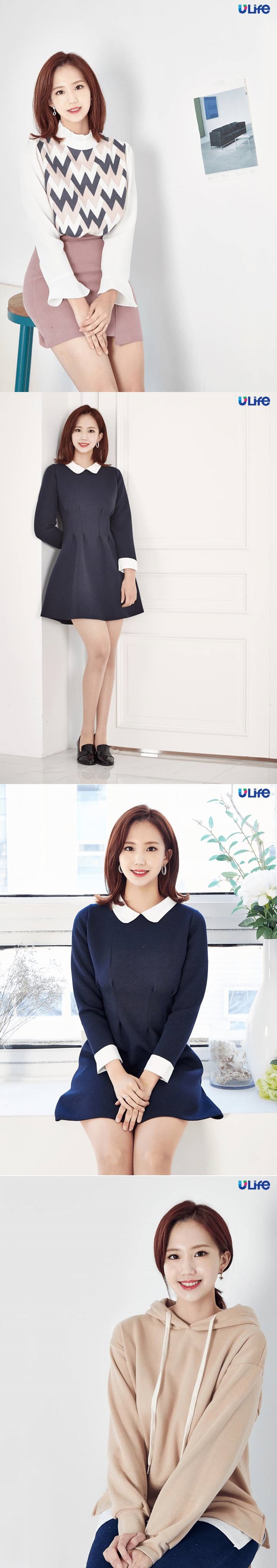 TV에 나왔다는 이유로 공격 당한 연대생.jpg | 인스티즈