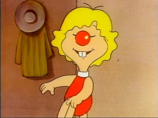 이미 40년전 존재했던 코리안 조커 | 인스티즈