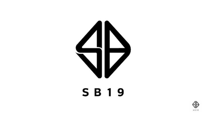 한국에서 트레이닝 받은 최초의 필리핀 보이그룹 | 인스티즈