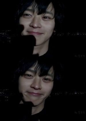 진짜 순정만화를 찢고 나왔다는 표현이 적절했던 배우 | 인스티즈