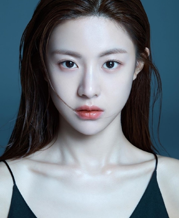 이중에서 제일 미녀라고 생각하는 여배우는?? | 인스티즈