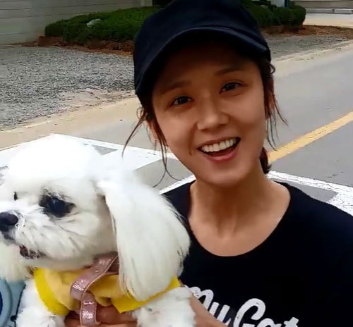 대한민국 연예인 원탑.jpg | 인스티즈