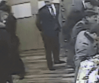 곰탕집 성추행 사건이 남자가 유죄가 나온 이유들 | 인스티즈