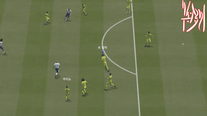 26bfc9b9f3a0c53ae26356f008717a674035cf8e