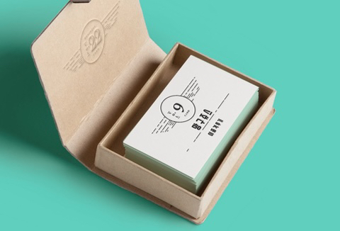 프로다운 동료의식 | 인스티즈