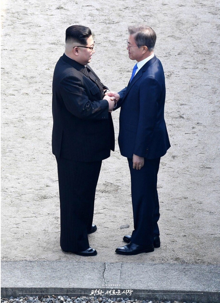 이제 1년 된 겁니다.. | 인스티즈