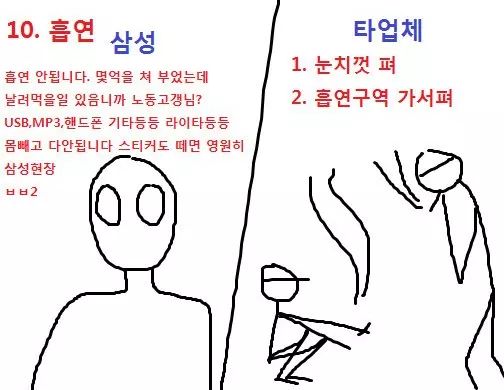 건설현장 노가다하는 만화 | 인스티즈