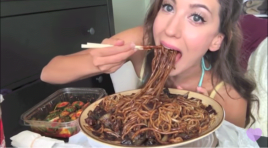 새롭게 뜨고 있는 한류,,, | 인스티즈