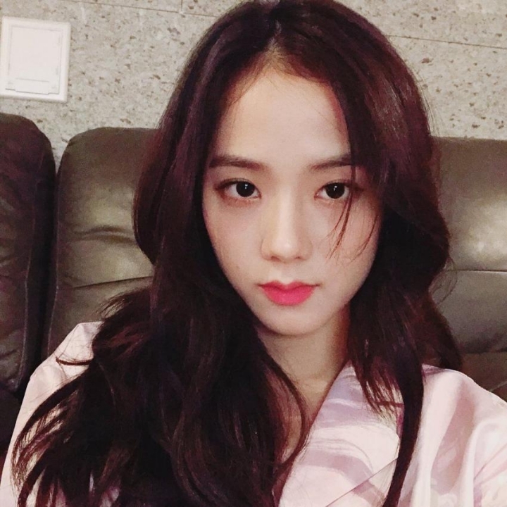 오늘 생일인 아이돌 멤버 | 인스티즈